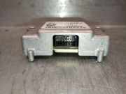 Sonnenblende Rechts Rover 25 Schrägheck 1.4 E 16V (14K4M)