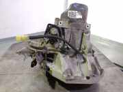 Innenkotflügel Links Hinten A4476840577 Mercedes-Benz CLASE (W447) *