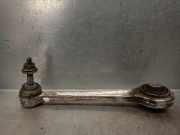 Querlenker Rb 33326768791 BMW 5 (E39) 530 d