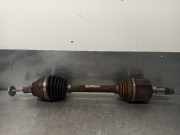 Gurtstraffer Links Hinten A660893 Renault LAGUNA II (BG0) 1.9 dCi Diesel