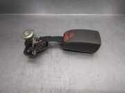 Gürtelschnalle 88843EB302 Nissan PATHFINDER (R51) 2.5 dCi Diesel CAT