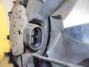 Kühlerventilator 214810039R Renault LAGUNA III 2.0 dCi Diesel CAT