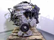 Motor 2ZR Toyota Auris Touring Sports (E18) Kombi 1.8 16V Hybrid (2ZRFXE)