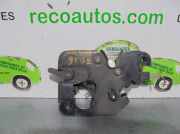 Auspuff Krümmer 059253033CC Audi A6 (C7) Limousine 3.0 TDI V6 24V Quattro (CRTD(Euro 6))