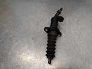 Kupplungszylinder 6785964 BMW 1 serie (E81) Schrägheck 3-drs 116d 16V (N47-D20A)