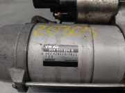 Gürtelschnalle 3B0858471 Volkswagen Passat (3B2) Limousine 1.9 TDi 90 (AHU) AHU