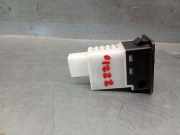 Achsschenkel Halter Rechts Hinten 20T4H Rover 800 Fastback Schrägheck 5-drs 820 i,Si 16V (20HD-M16)