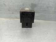 Relais 895A147010 Lexus CT 200h Schrägheck 1.8 16V (2ZRFXE)