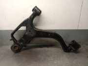 Hintertür VERDEOSCURO Peugeot 605 (6B) Limousine 2.1 SLdt,SRdt,SVdt12_V (XUD11ATE(P8A))