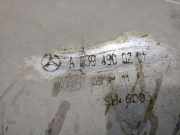 Nebelscheinwerfer Rechts Vorne Kia Rio (DC22/24) Schrägheck 1.5 16V (A5D)