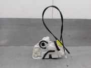 Türschloss Links Vorne 8220254P01 Suzuki Vitara (LY/MY) SUV 1.4 Booster Jet Turbo 16V SHVS (K14D)