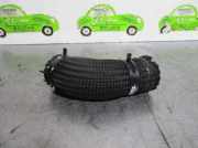 Schlauch 2351034102 SsangYong Korando Geländewagen 2.0 e-Xdi 16V 4x4 (671.950)