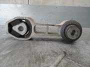 Motorhalter Links 0051843051 Fiat 500C (312) Cabrio 1.2 69 (169.A.4000)