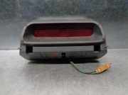 Dritte Bremsleuchte 265900N001 Nissan ALMERA (N15) 1.4 16V CAT
