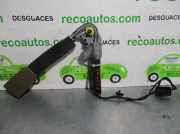 Achsschenkel Halter Rechts Hinten 43018EB300 Nissan (R51) *