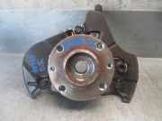 Achsschenkel Halter Links Vorne 08M08U Ford Ka II Schrägheck 1.2 (169.A.4000)