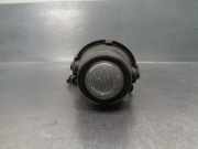 Nebelscheinwerfer Rechts Vorne 63178379684 BMW SERIE 7 (E65/E66) 3.0 Turbodiesel CAT