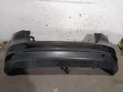 Stoßstange Hinten 1877242 Ford Focus 3 Schrägheck 1.6 TDCi 115 (T1DA)