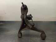 Draagarm Rechts Voor Onder 25862782 Cadillac V6 Elegance