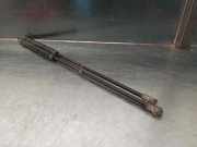 Außenspiegel Links MANUAL Ford BERL./EXPRESS 1.1 CAT-U