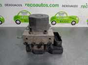 Abs Pumpe A0094316412 Mercedes-Benz CLA (117.3) Limousine 1.8 CLA-200 CDI 16V (OM651.901(Euro 5))