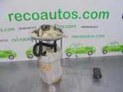 Armaturenbrett A1776806302 Mercedes-Benz CLA (118.3) Limousine 2.0 CLA-200d (OM654.920)