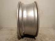 Felge 9832281480 Opel Corsa F (UB/UH/UP) Schrägheck 5-drs 1.5 CDTI 100 (D15DT(DV5RD))