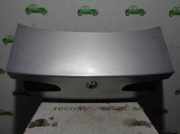 Hintertür 60596703 Alfa Romeo 166 Limousine 2.0 Twin Spark 16V (AR34.103)