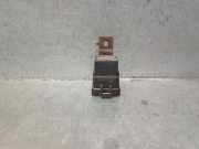 Relais 56007078 Chrysler Voyager/Grand Voyager (RT) Großraumlimousine 2.8 CRD 16V Grand Voyager (VM64C)