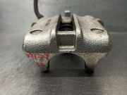 Bremssattel Links Hinten 4D0615423B Audi S8 (D2) Limousine 4.2 V8 32V (AHC)