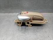 Türgriff Außen Rechts Vorne CXB101520XXX Rover 200 (RF) Schrägheck 220D 2.0 (20T2R)