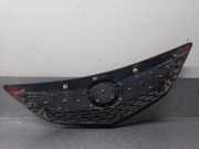 Grill BP4L50710D Mazda (BK) 1.6 (BK14)