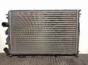 Radiator 8200189290 RENAULT MEGANE I FASE 2 CLASSIC (LA..) 1.6