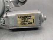 Schalter Für Elekt. Fensterheber Links Vorne 93571K7210NNB Hyundai i10 Schrägheck 1.2 16V (G4LF)