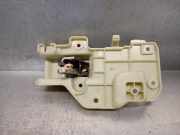 Türgriff Innen Rechts Vorne 186013331 Jeep Compass I (MK49) SUV 2.2 CRD 16V 4x2 (OM651.925)