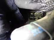 Airbag Lenkrad 96332684 Daewoo / Chevrolet Evanda Limousine 2.0 16V (T20SED)