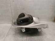 Luftdüse A4538300900 Smart Fortwo Coupé (453.3) Schrägheck 3-drs Electric Drive (5AL60)