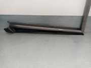 Zierleiste VOOR DCB000155 Land + Range Rover Discovery III (LAA/TAA) Geländewagen 2.7 TD V6 (276DT)