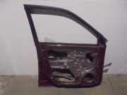 Tür Links Vorne 0K2JA59020 Kia Carens I Großraumlimousine 1.8i 16V (TED)