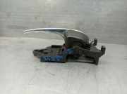 Türgriff Innen Links Hinten 6920675010 Lexus CT 200h Schrägheck 1.8 16V (2ZR-FXE)
