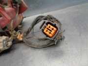 Türgriff Außen Links Vorne EA2559410H42 Mazda (EC) 1.6 16V CAT