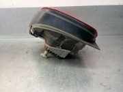 Schalthebel BHN246100D Mazda CX-5 I (KE,GH) SUV 2.2 Skyactiv D 16V High Power 4WD (SH)