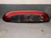 Rücklicht Rechts 1222057 Opel Corsa C (F08/68) Schrägheck 1.4 16V (Z14XE)