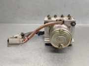 Abs Pumpe 5891029310 Hyundai Coupe Coupé 2.0i FX 16V (G4GF)