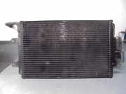 Bremssattel Links Vorne 4101100Q2B Nissan Juke (F16) SUV 1.0 DIG-T 12V (HR10DDT(H5D))