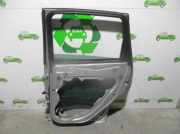 Ladeluftkühler 059145805 Audi A4 Avant (B5) Kombi 2.5 TDI V6 24V (AFB)