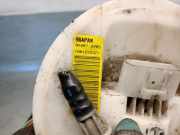 Tankschwimmer 98APAN9H307 Ford FOCUS BERLINA (CAK) 1.6 16V CAT
