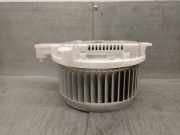 Klimakondensator 13105999 Opel Corsa C (F08/68) Schrägheck 1.2 16V Twin Port (Z12XEP)