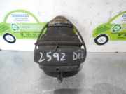 Motorhalter Vorne Volvo SERIE 2.5 10V Berlina