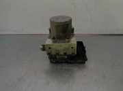 Abs Pumpe 9664532380 Peugeot 3008 Premium
